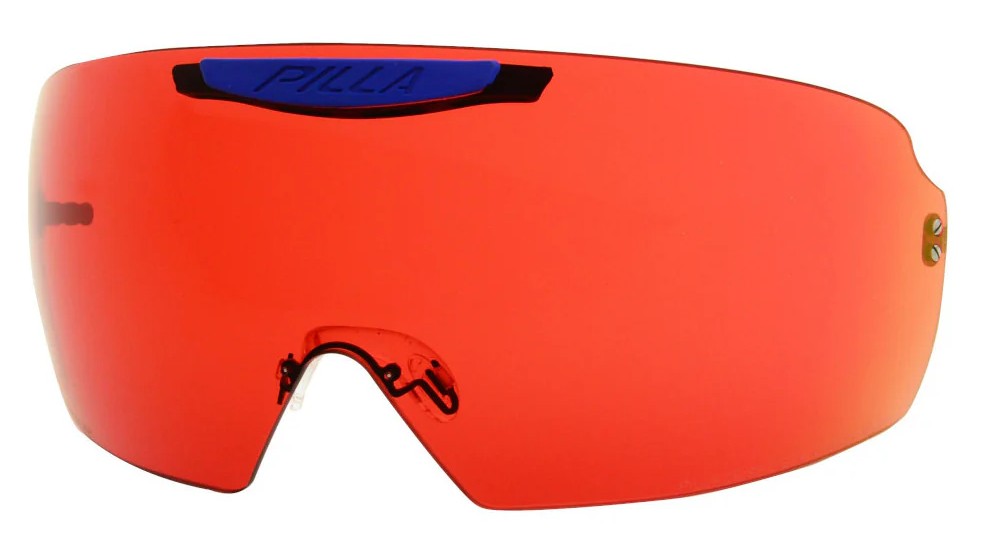 Texas Performance Optics