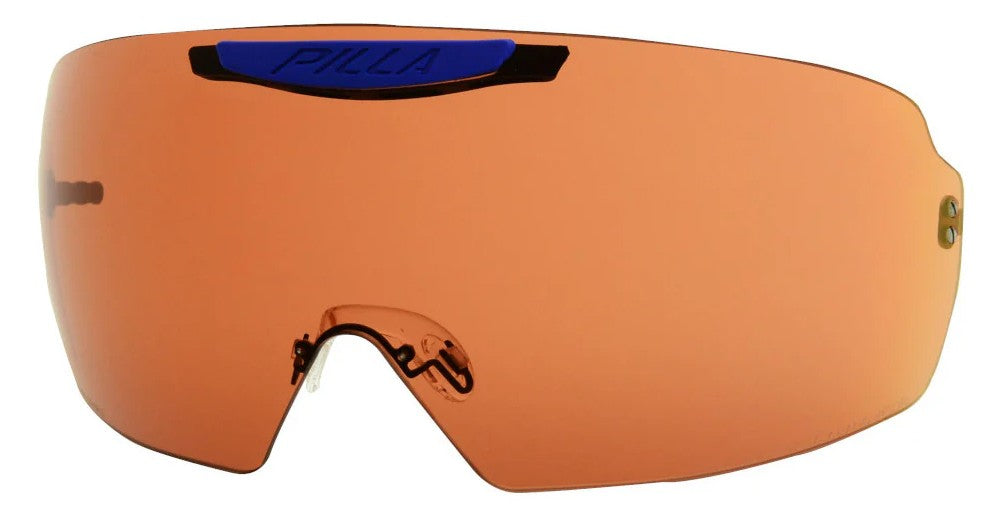 Texas Performance Optics