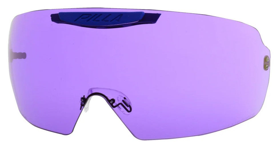 Texas Performance Optics
