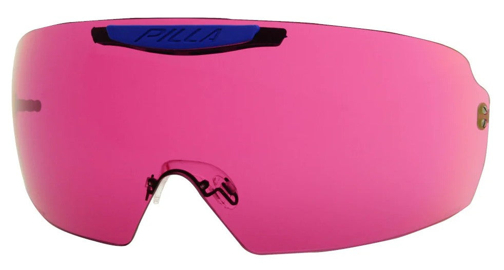 Texas Performance Optics