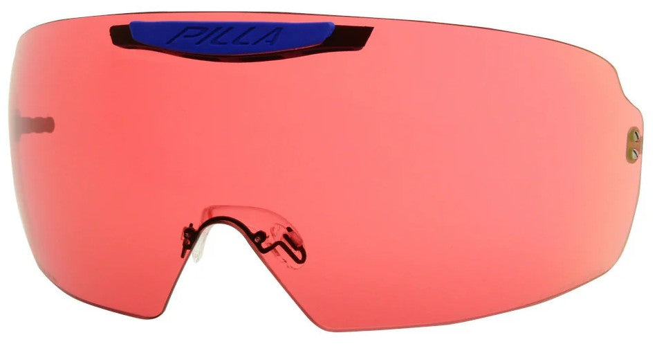 Texas Performance Optics