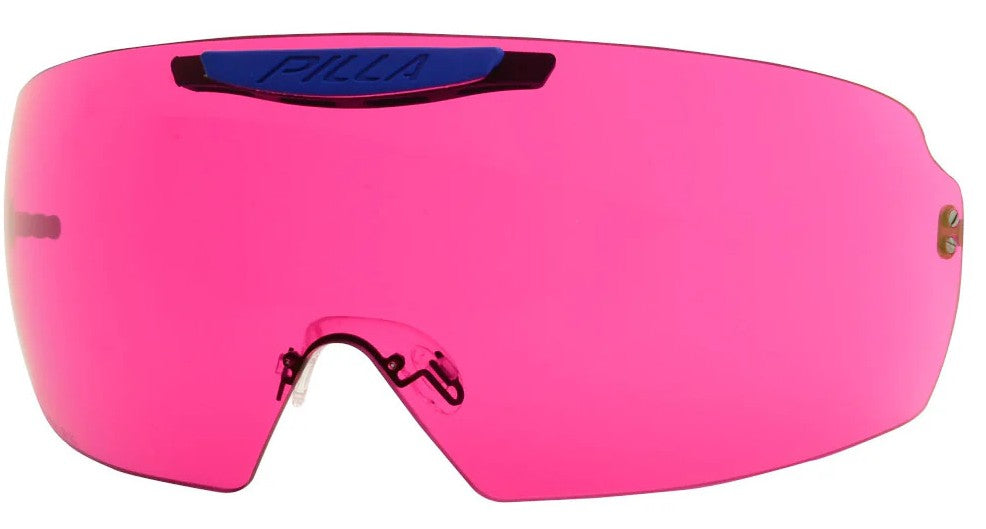 Texas Performance Optics