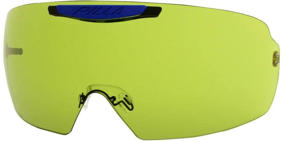 Texas Performance Optics