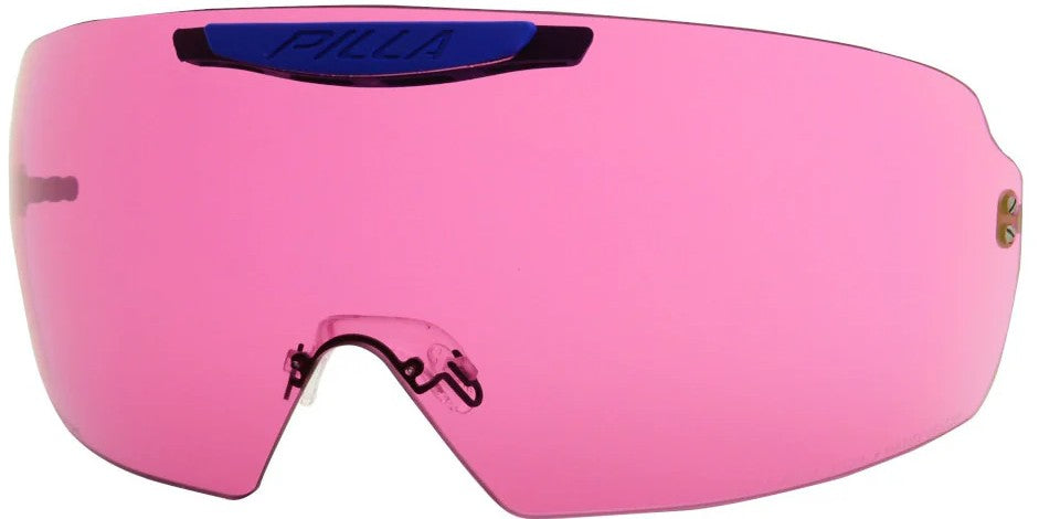 Texas Performance Optics
