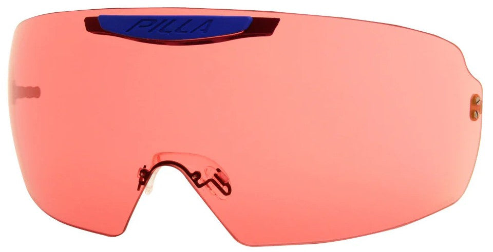 Texas Performance Optics