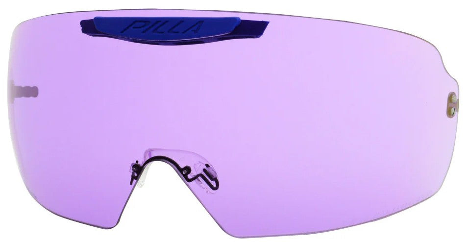 Texas Performance Optics