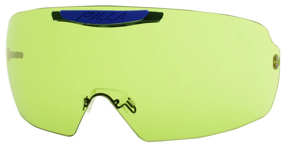 Texas Performance Optics
