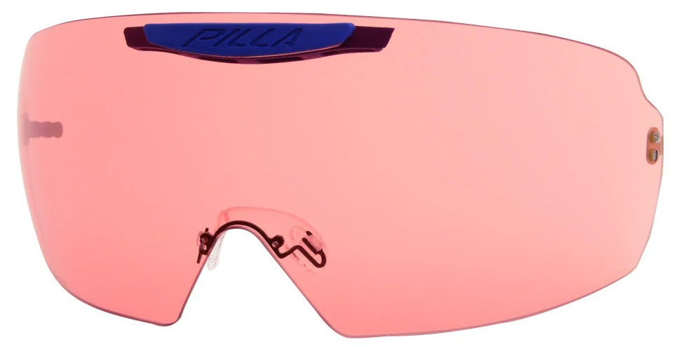 Texas Performance Optics