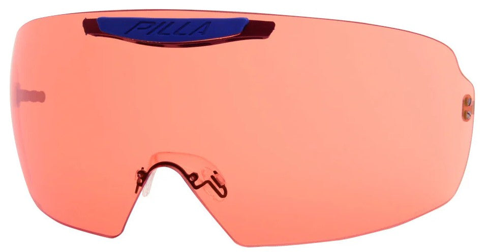 Texas Performance Optics