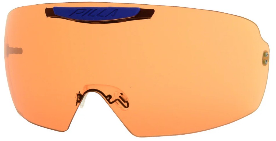 Texas Performance Optics