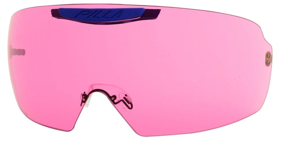 Texas Performance Optics