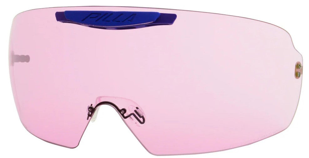 Texas Performance Optics