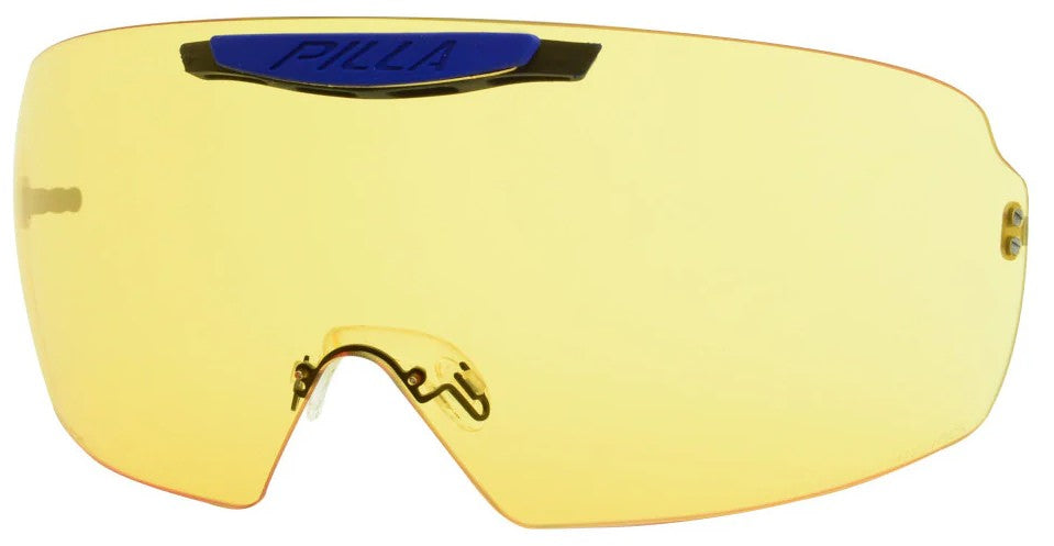 Texas Performance Optics