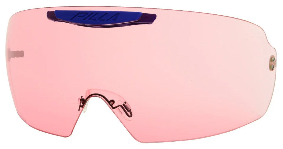 Texas Performance Optics