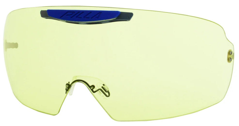 Texas Performance Optics