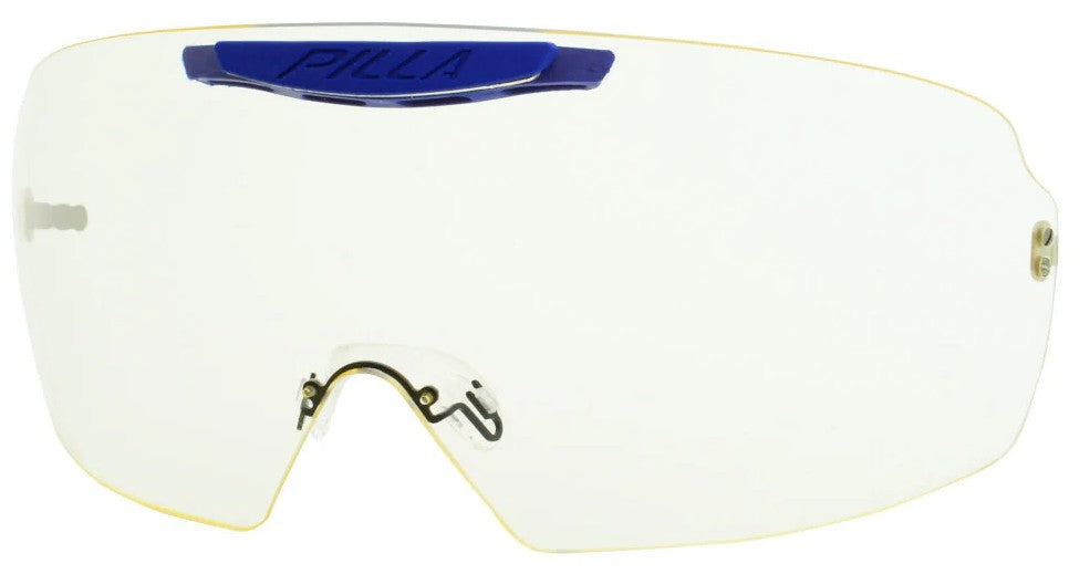 Texas Performance Optics