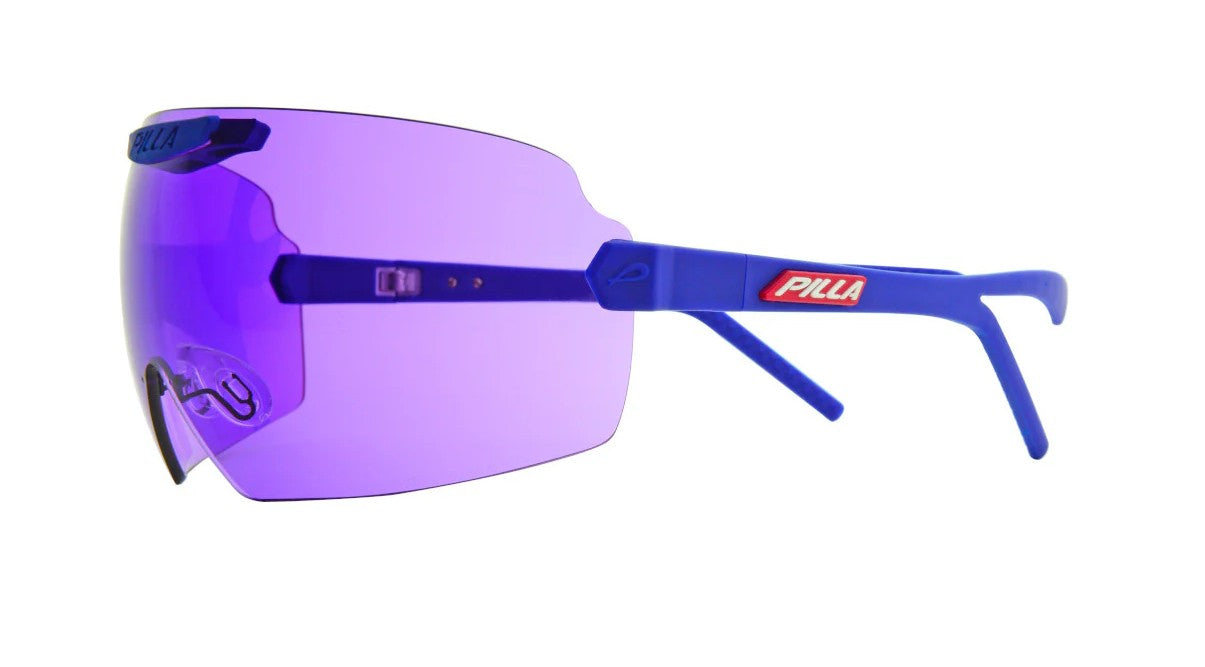 Texas Performance Optics